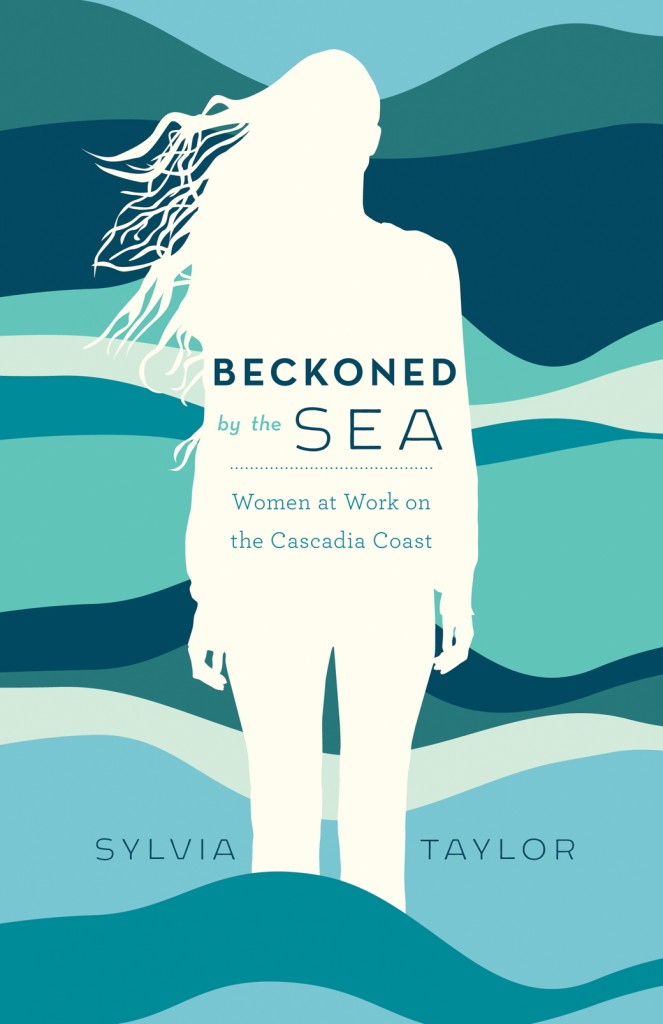 Beckoned by the Sea